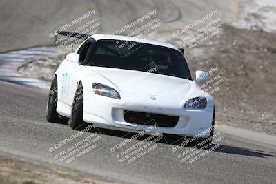 media/Mar-29-2025-Speed Ventures (Sat) [[9900210f0d]]/Black/Session 2 (Phil Hill)/